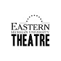 EMU Theatre