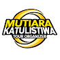 Mutiara Katulistiwa Tour & Travel