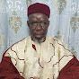 imamou Hassane molla