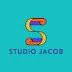 Studio JACOB