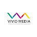 logo Vivid Media Perth  - Interactive Entertainment