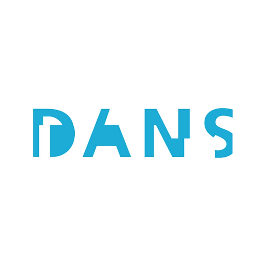 DANS