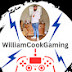 WilliamCookGaming