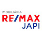 REMAX JAPI - Imobiliária Jundiaí