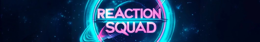 Reaction Squad