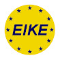 EIKE - European Climate and Energy Institute