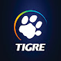 Tigre