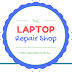 logo Sai LAPTOP SERVICE