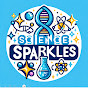 Science Sparkles