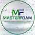 Master Foam