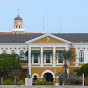 Curaçao music culture panoramas