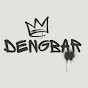 DENGBAR