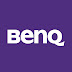 logo BenQ Europe