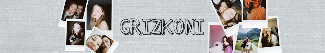 Grizkoni