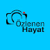 Özlenen Hayat