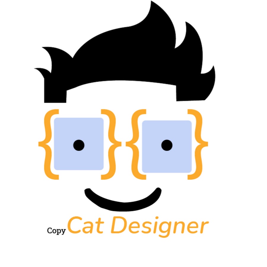 Mr Copycat designer