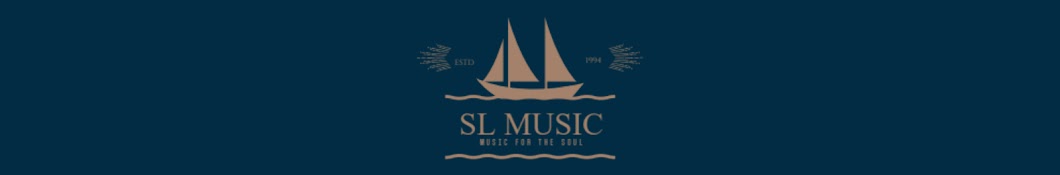 SL Music