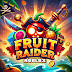 Fruit Raider