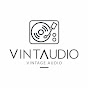 VintAudio