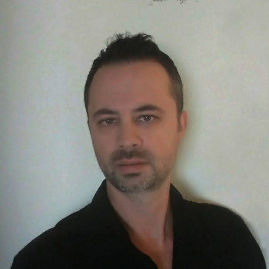 Profile avatar of sebastiengarcinibusiness