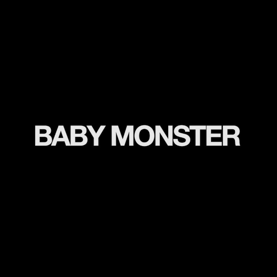 Рука baby monster