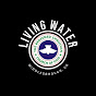 RCCG Living Water, Middlesbrough