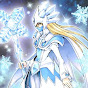 The Ice Queen