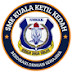 SMK Kuala Ketil