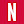 nickiswift avatar