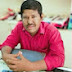 PREGEESH B NAIR Astrologer