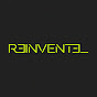 REINVENTE_