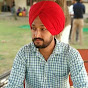 Manpreet Saggu Official