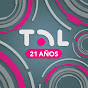 TAL Televisión América Latina