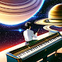 Astropiano | アストロピアノ
