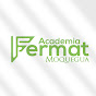 Academia Fermat