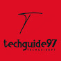 Tech Guide 97