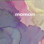 momon