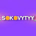 logo SOKOVYTYY