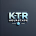 KTR Aquascaping