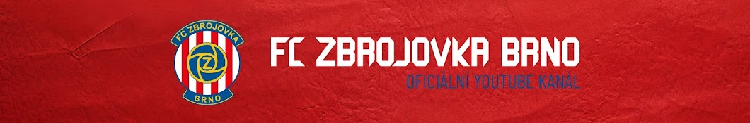 ZBROJOVKA TV