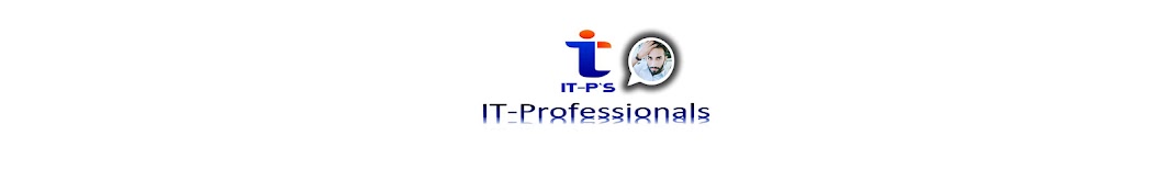 IT Professionals