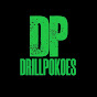 DrillPokoes