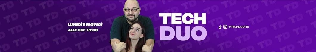 TechDuo