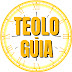 Teolo-Guia