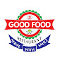 Good Food Restaurant 