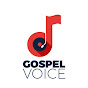 GOSPEL VOICE