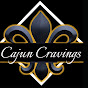 Cajun Cravings