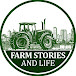 Farm Stories And Life