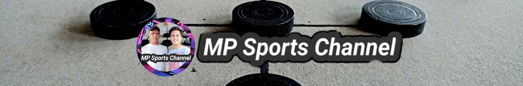 MP Sports Channel