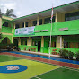 SMP Islam Raudlatul Hikmah